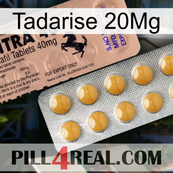 Tadarise 20Mg 41.jpg